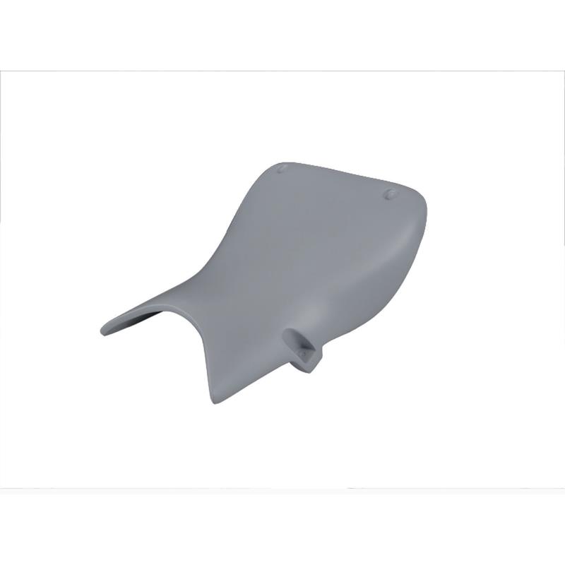 Armour Bodies Pro Series Superbike Seat Base and Pre-cut foam pad for BMW S1000RR / HP4 / S1000XR (2015-2019) Armour Bodies Pro Series Superbike Seat Base and Pre-cut foam pad for BMW S1000RR / HP4 / S1000XR (2015-2019)